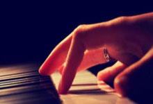 九游官网-包含罗马翻盘法国，苏亚雷斯绝境逆转的词条