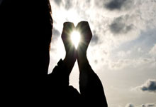 九游官网-包含罗马翻盘法国，苏亚雷斯绝境逆转的词条