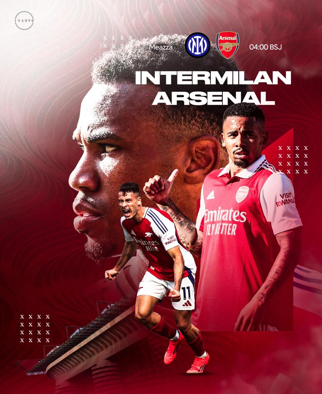 包含阿森纳新援大放异彩，枪手重返英超前四，欧冠之路岌岌可危？的词条