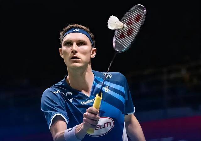 关于丹麦羽毛球队险胜马来西亚羽毛球队，安赛龙爆发神勇的信息