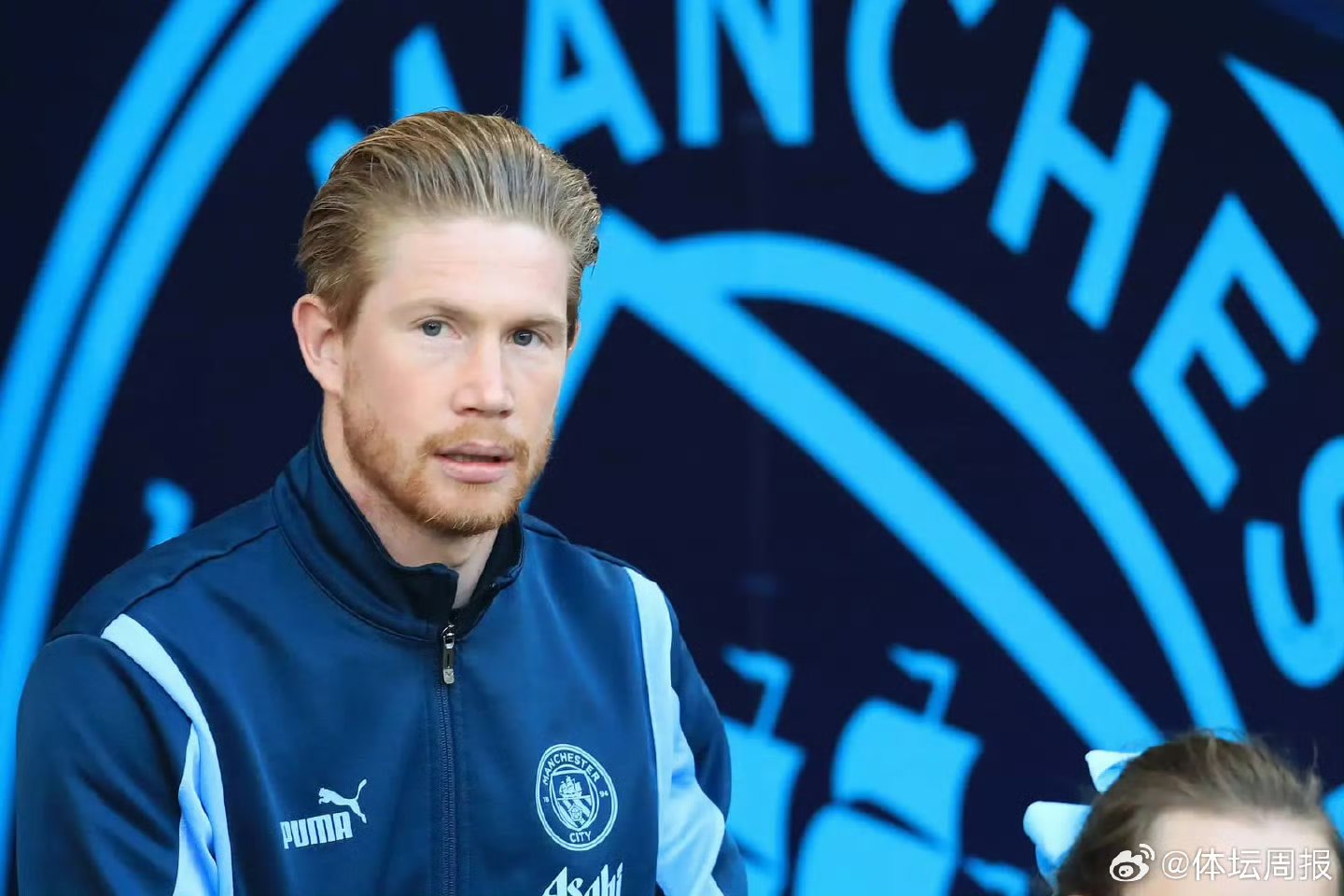 那不勒斯绝杀勒沃库森，萨内打破历史纪录