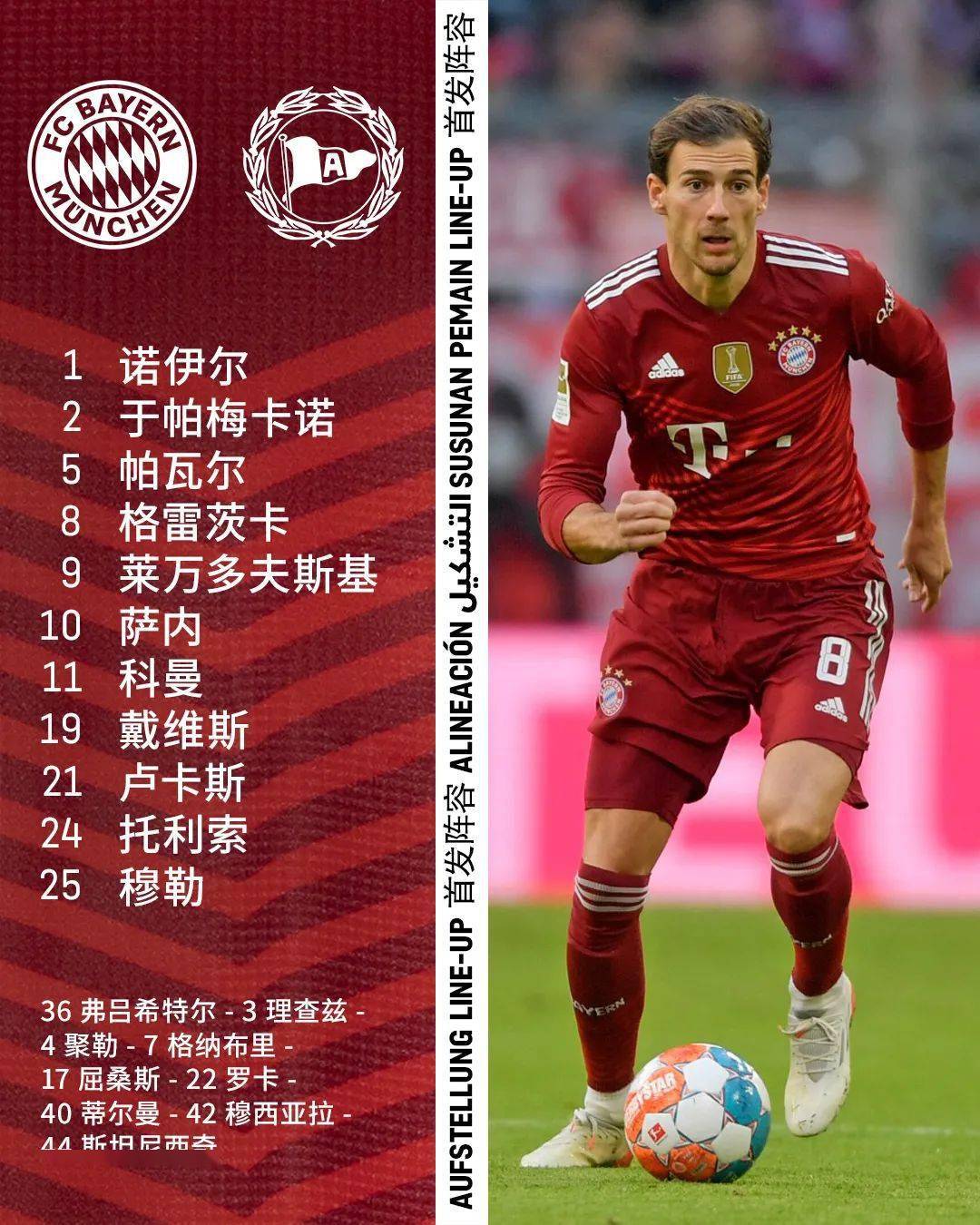 那不勒斯绝杀勒沃库森，萨内打破历史纪录