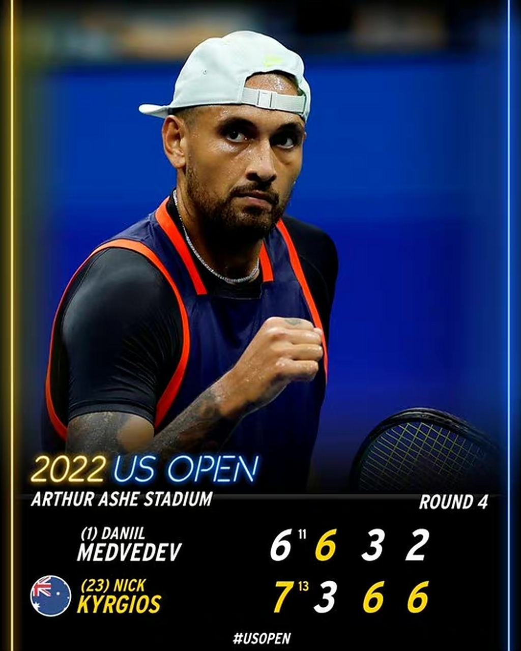 包含法国网球队强势日本网球队,克耶高斯打破历史纪录的词条 包含法国网球队强势日本网球队,克耶高斯打破历史纪录的词条