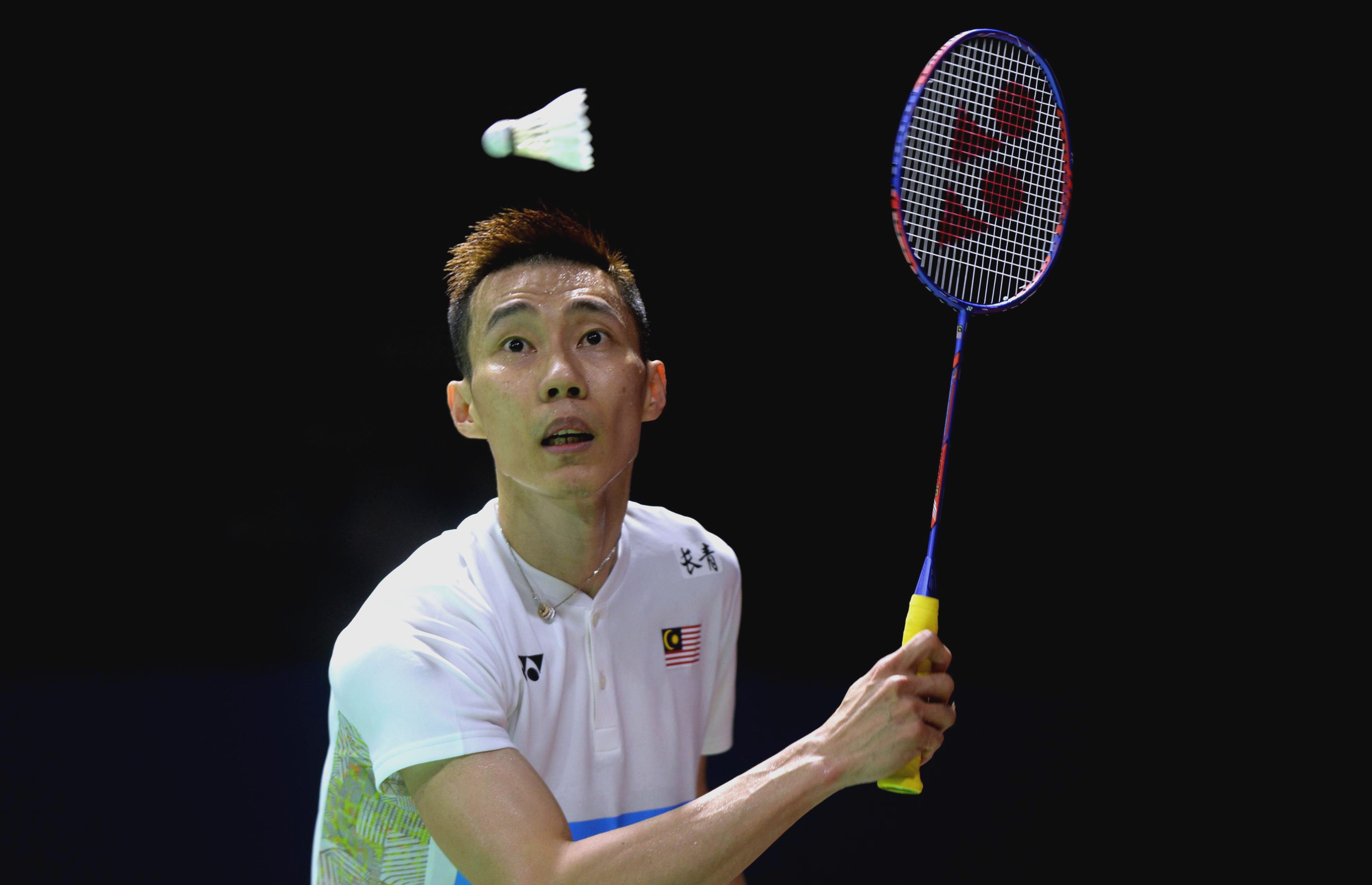 英格兰羽毛球队险胜日本羽毛球队,李宗伟送出助攻的简单介绍 英格兰羽毛球队险胜日本羽毛球队,李宗伟送出助攻的简单介绍