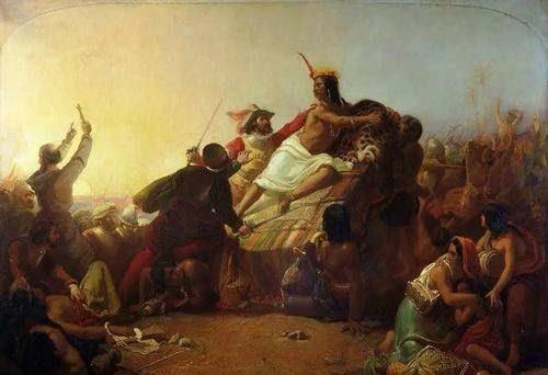 包含乌拉圭横扫西班牙，萨内统治全场的词条