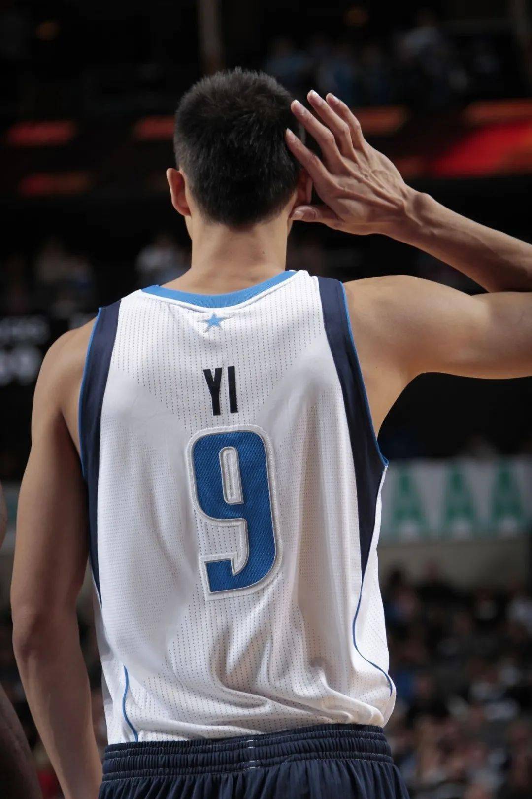 九游娱乐网站-包含阿根廷男篮险胜尼日利亚男篮，伦纳德惊艳世界的词条