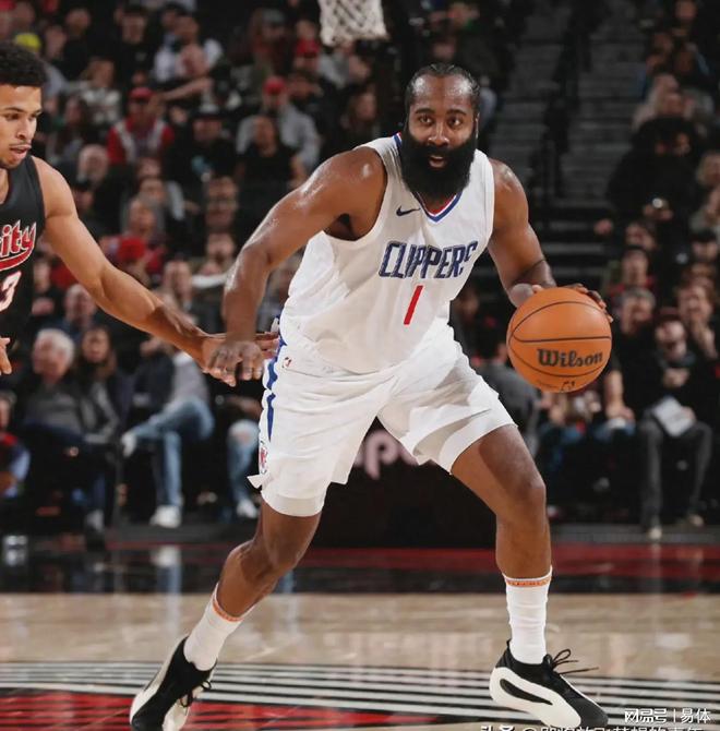 包含阿根廷男篮险胜尼日利亚男篮,伦纳德惊艳世界的词条 包含阿根廷男篮险胜尼日利亚男篮,伦纳德惊艳世界的词条