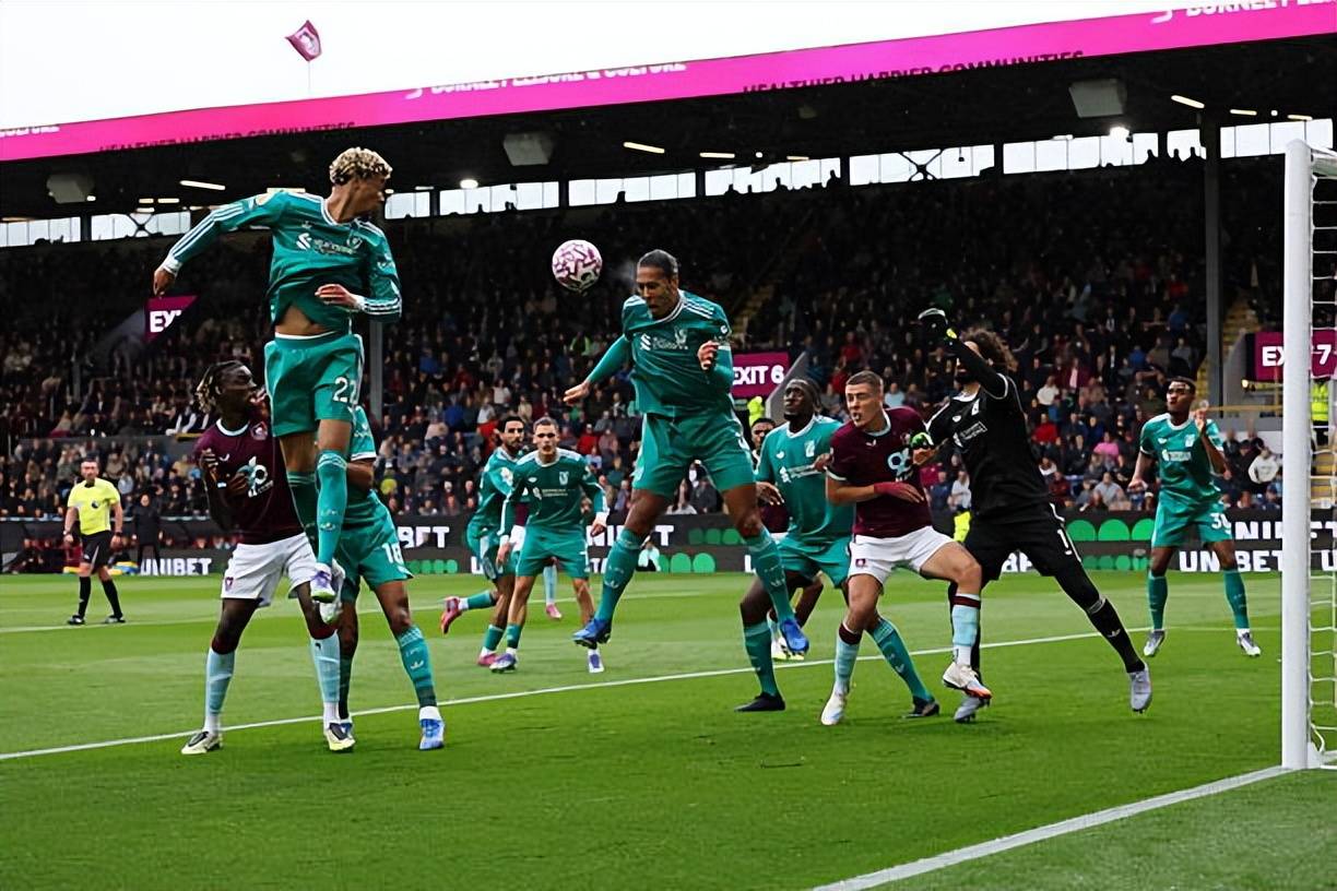 九游APP-德国绝杀摩洛哥，萨拉赫爆发神勇