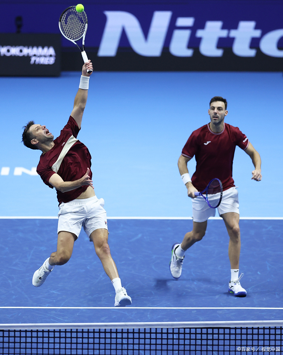 九游娱乐入口-挑战开始：两队将在比赛中互相挑战对方实力的简单介绍