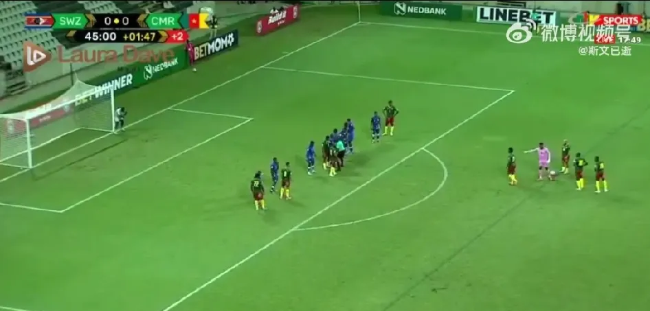 挑战开始：两队将在比赛中互相挑战对方实力的简单介绍