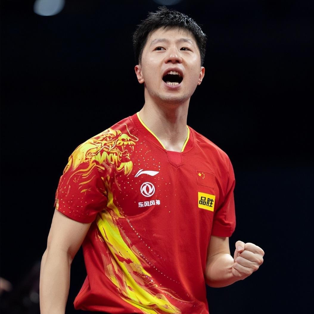 九游app下载-日本乒乓球队碾压法国乒乓球队，水谷隼高光表现的简单介绍