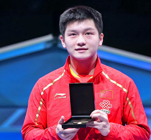 九游娱乐网页-关于TSM横扫FLY，Peanut一己之力扛起全队的信息