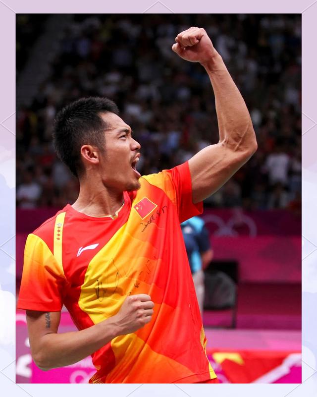 9you娱乐-马来西亚羽毛球队血洗中国羽毛球队，林丹送出助攻的简单介绍