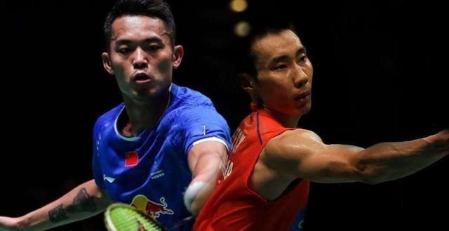 九游娱乐官方-关于日本羽毛球队碾压马来西亚羽毛球队，林丹统治全场的信息