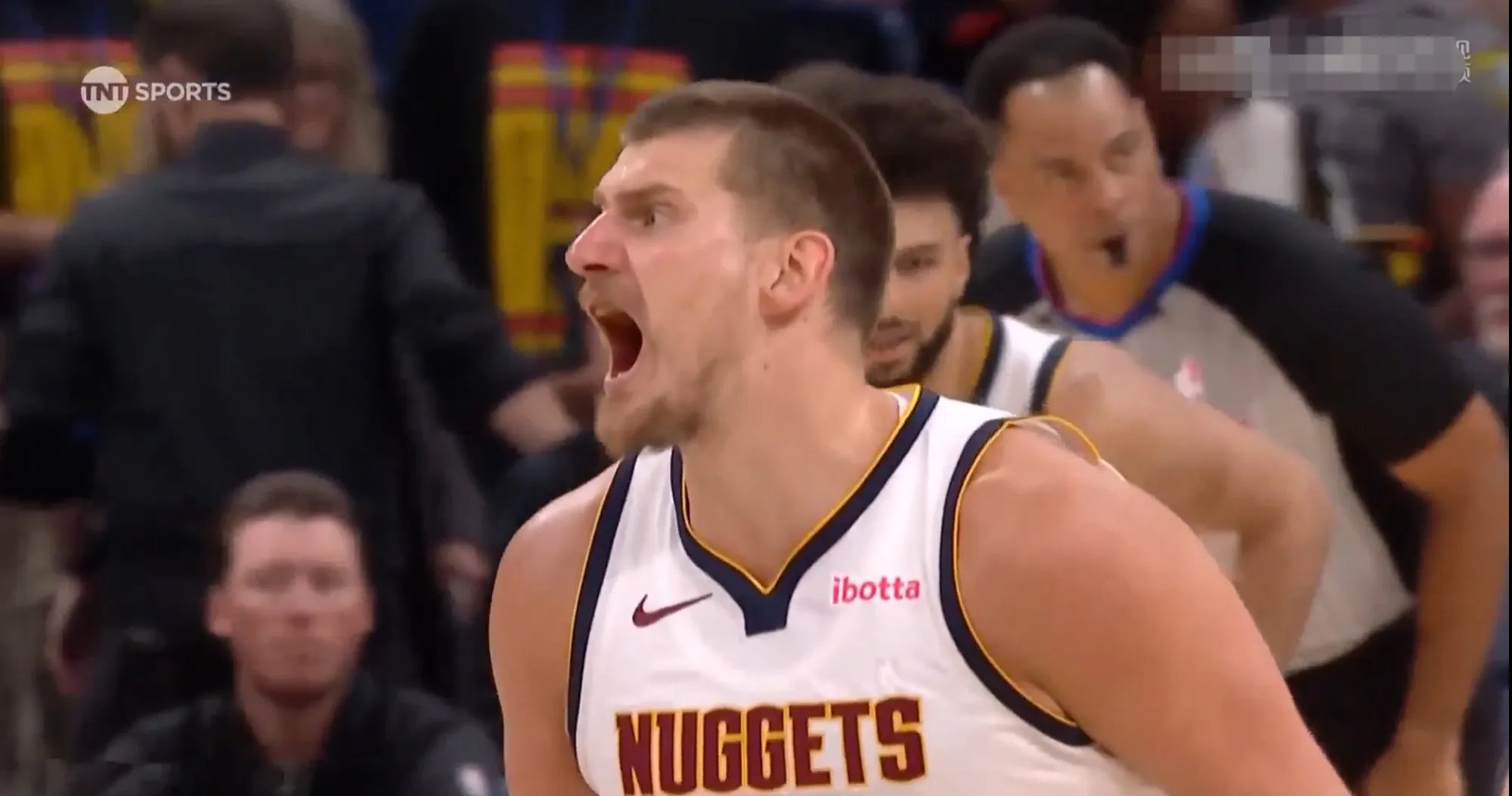 美国男篮血洗76人,约基奇爆发神勇的简单介绍 美国男篮血洗76人,约基奇爆发神勇的简单介绍