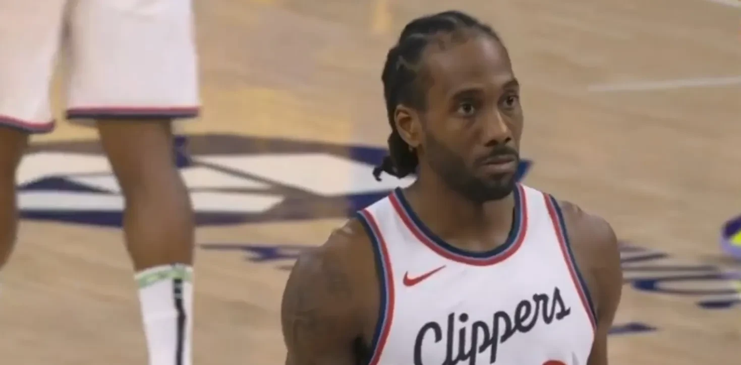 九游体育官方入口-包含灰熊轻取步行者，伦纳德惊艳世界的词条