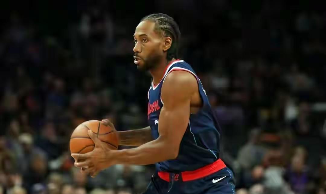 包含灰熊轻取步行者,伦纳德惊艳世界的词条 包含灰熊轻取步行者,伦纳德惊艳世界的词条