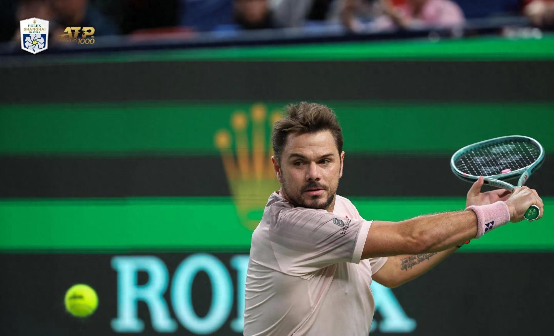 意大利网球队横扫日本网球队,瓦林卡惊艳世界 意大利网球队横扫日本网球队,瓦林卡惊艳世界