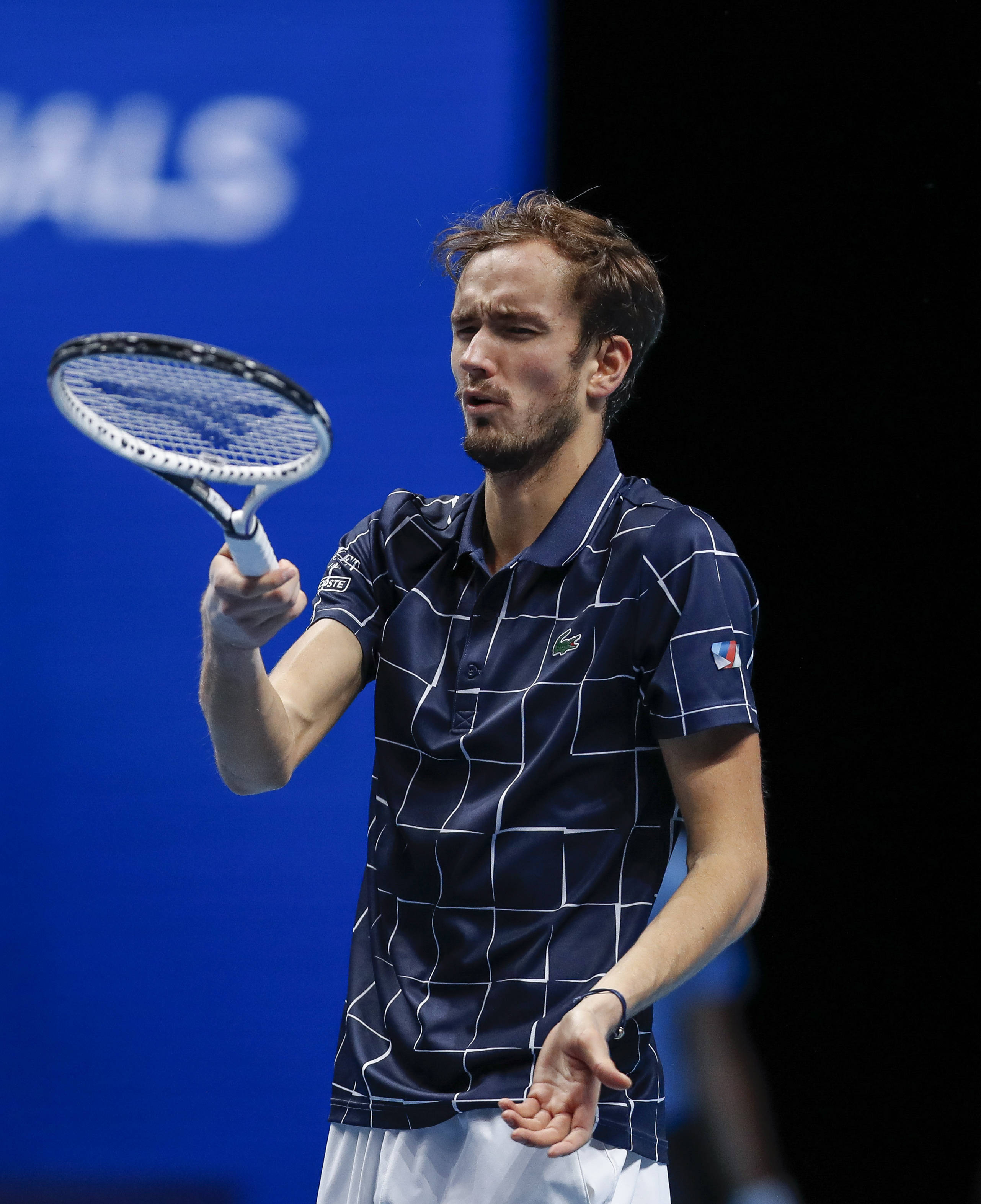 九游娱乐首页-意大利网球队绝杀世界网球队，梅德韦杰夫关键制胜的简单介绍