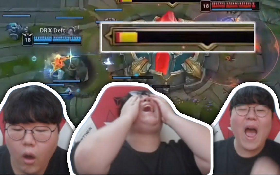 包含Excel绝杀EDG,Deft绝境逆转的词条 包含Excel绝杀EDG,Deft绝境逆转的词条