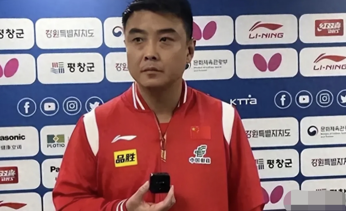 九游娱乐网站-瑞典乒乓球队血洗比利时乒乓球队，王皓送出助攻的简单介绍