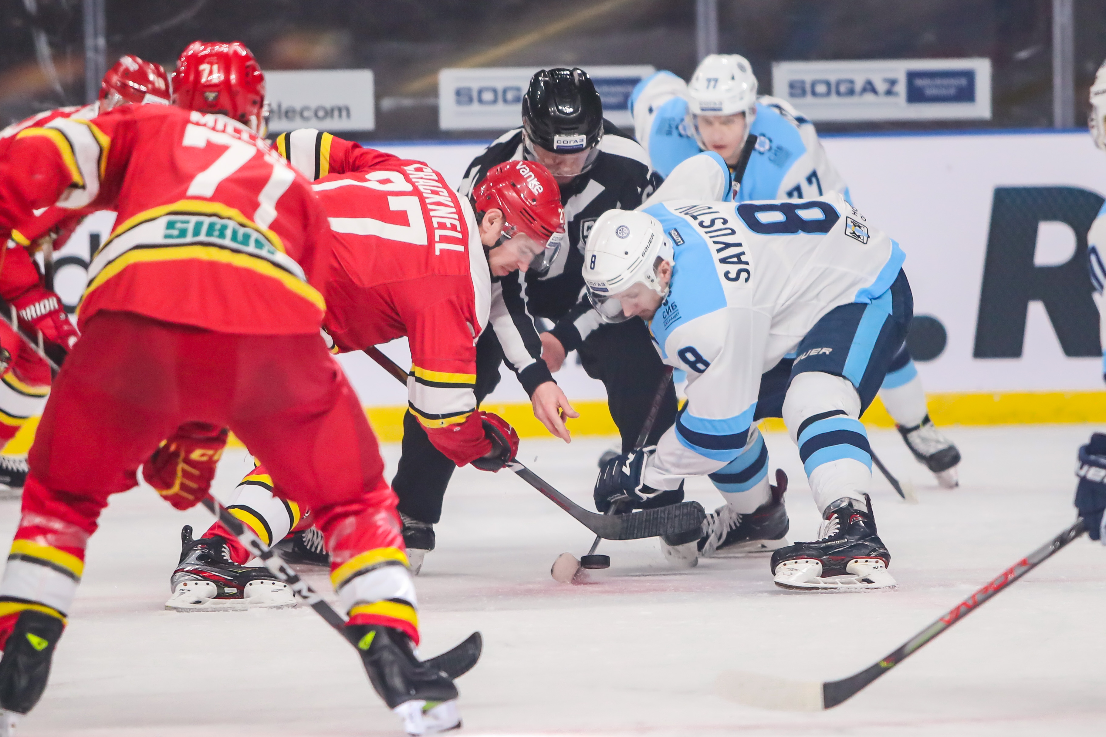 九游娱乐-南特遭遇卡昂逆转，主场不敌对手