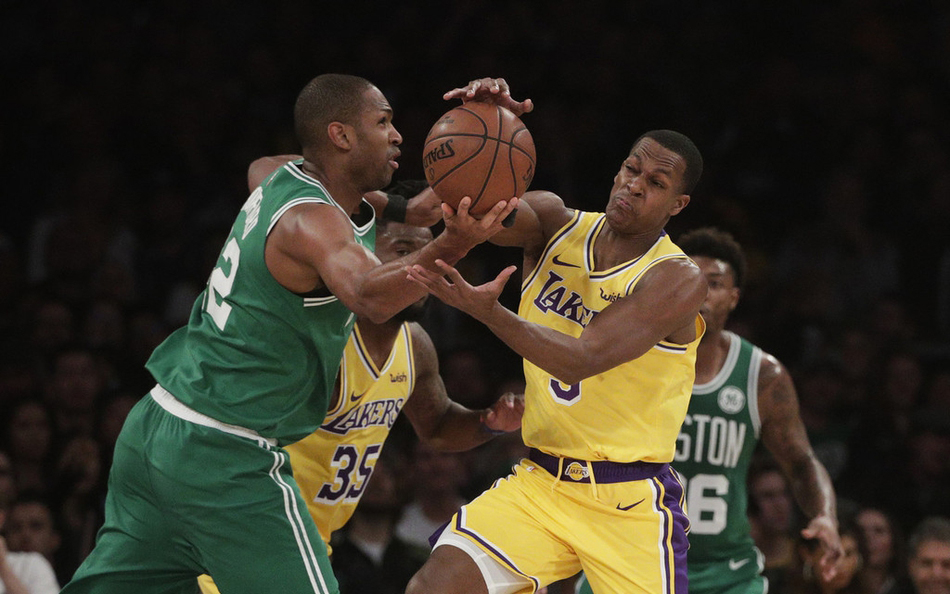 南特遭遇卡昂逆转,主场不敌对手 南特遭遇卡昂逆转,主场不敌对手