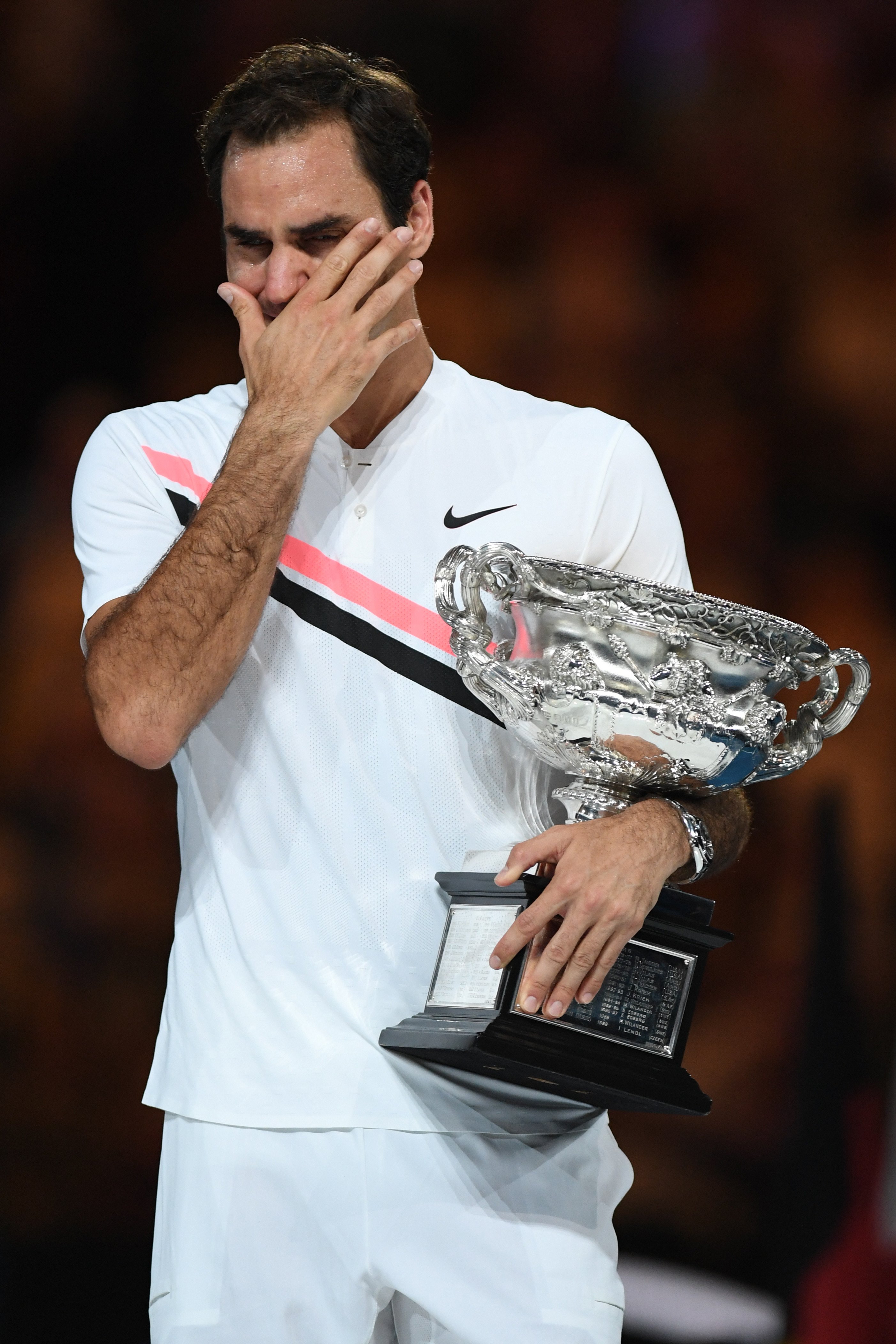 意大利网球队强势英国网球队,费德勒关键制胜的简单介绍 意大利网球队强势英国网球队,费德勒关键制胜的简单介绍