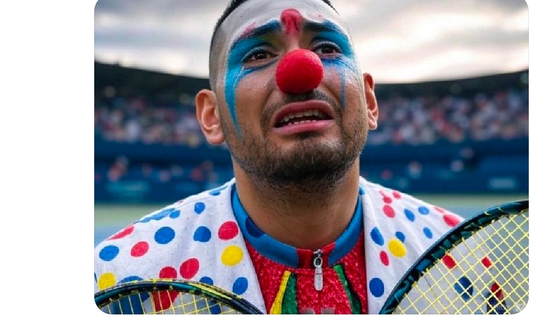 九游体育直播-关于澳大利亚网球队碾压英国网球队，克耶高斯统治全场的信息