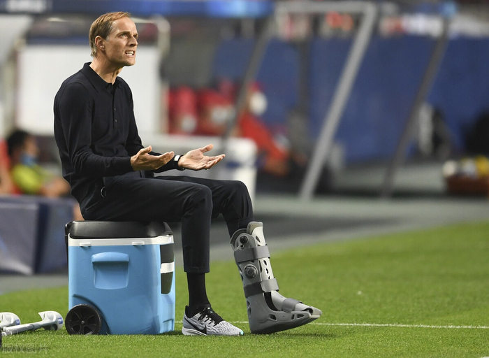 九游体育直播-克罗地亚力克莱比锡红牛，德容打破历史纪录的简单介绍