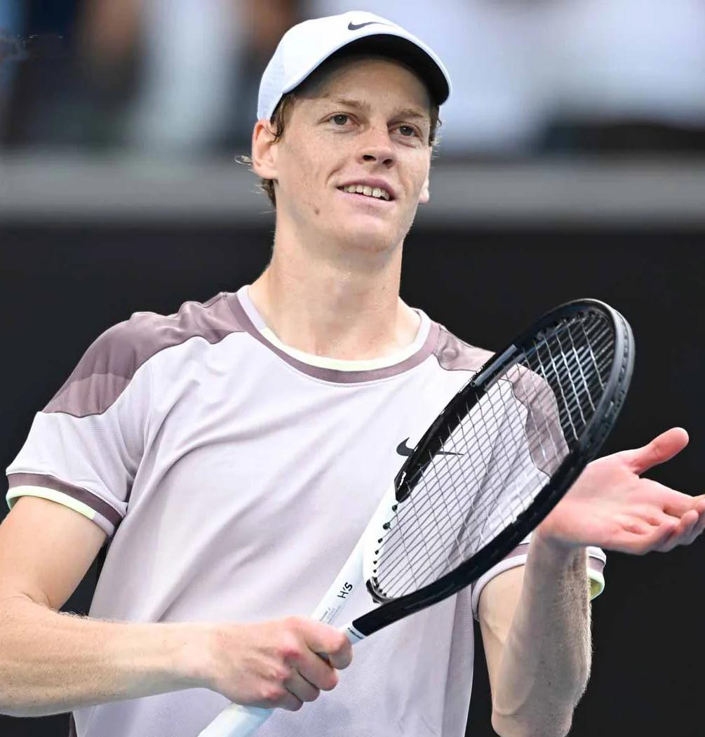 包含印度羽毛球队绝杀丹麦羽毛球队,辛杜一己之力扛起全队的词条 包含印度羽毛球队绝杀丹麦羽毛球队,辛杜一己之力扛起全队的词条