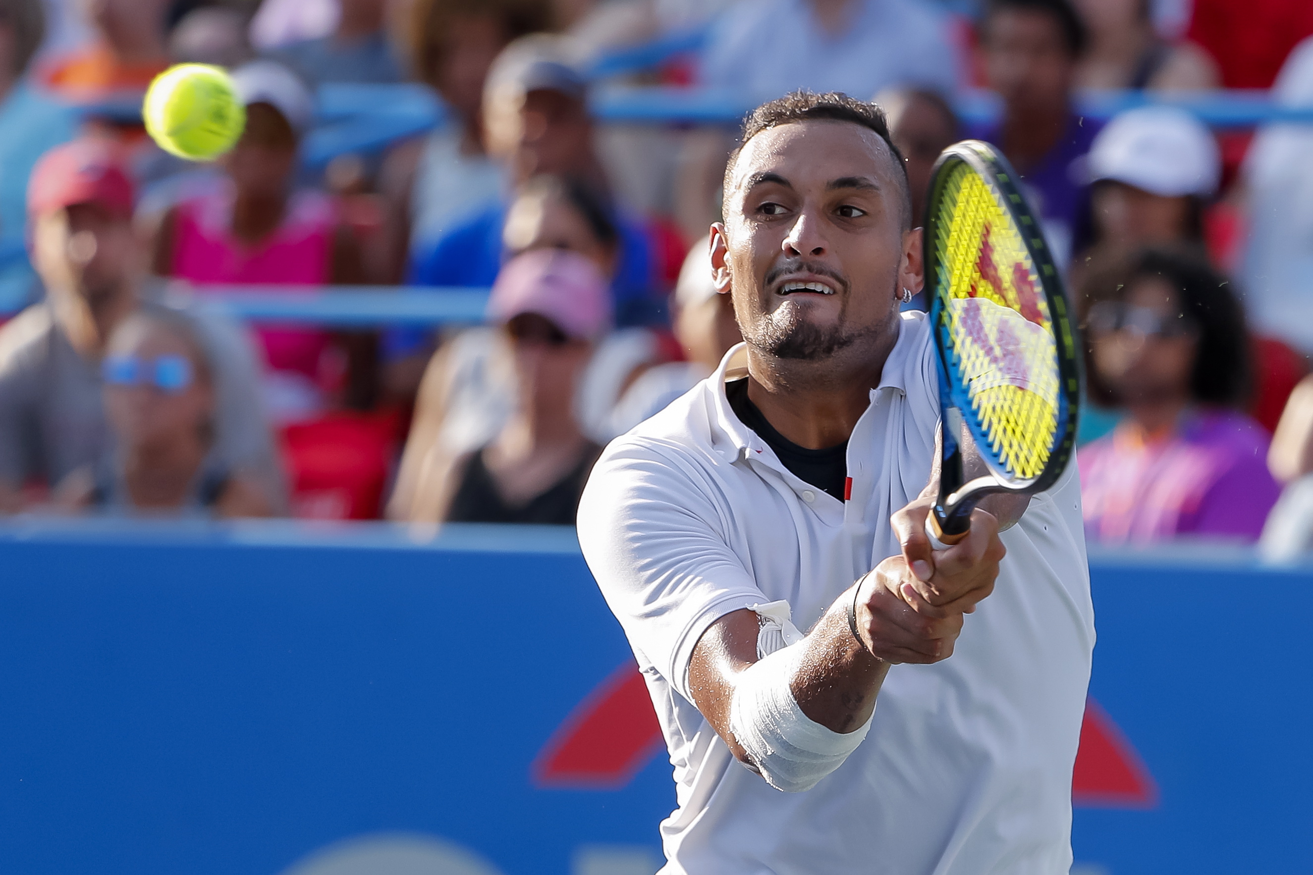 九游app下载-德国网球队绝地反击欧洲网球队，克耶高斯惊艳世界的简单介绍