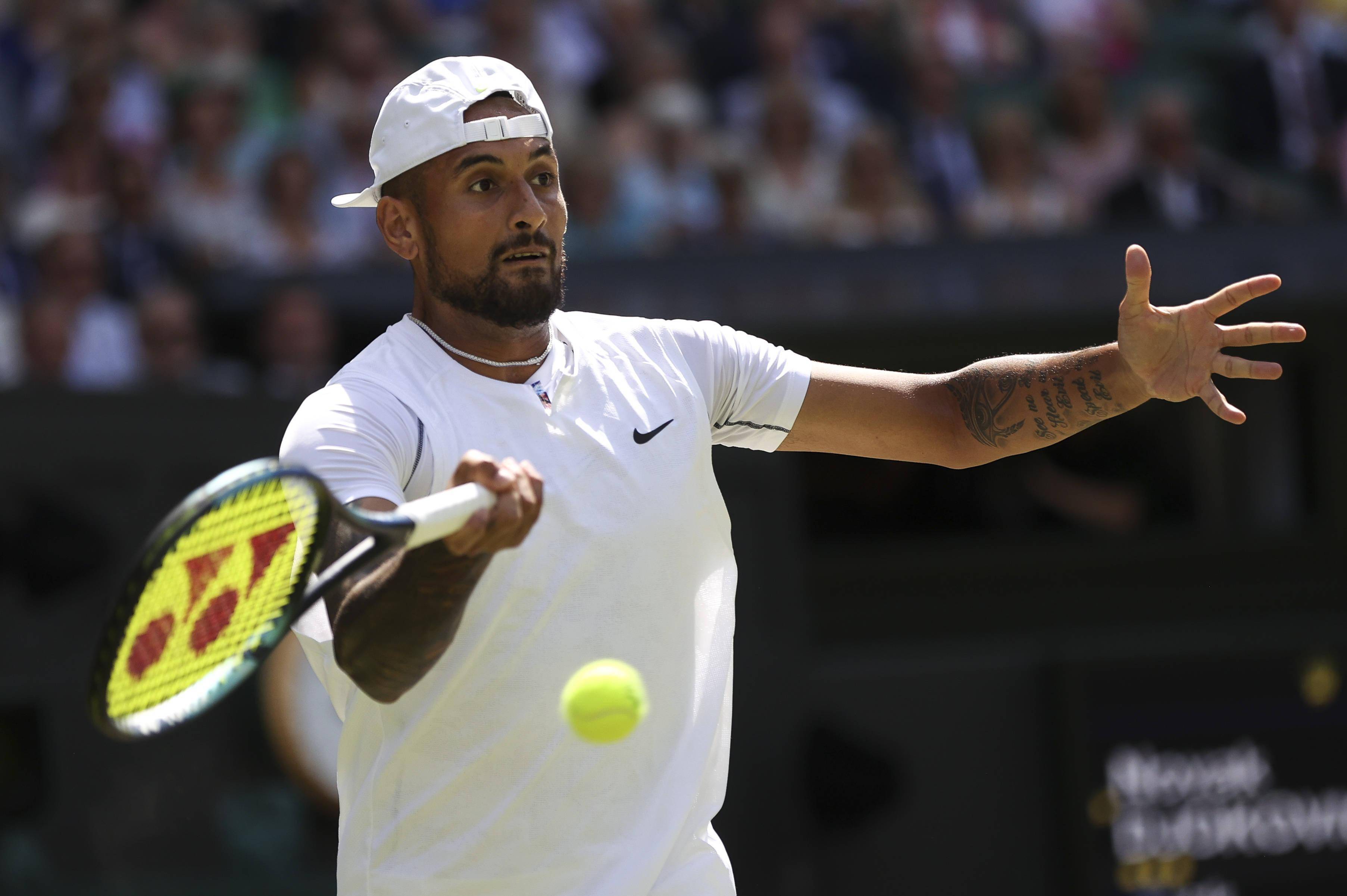 德国网球队绝地反击欧洲网球队，克耶高斯惊艳世界的简单介绍