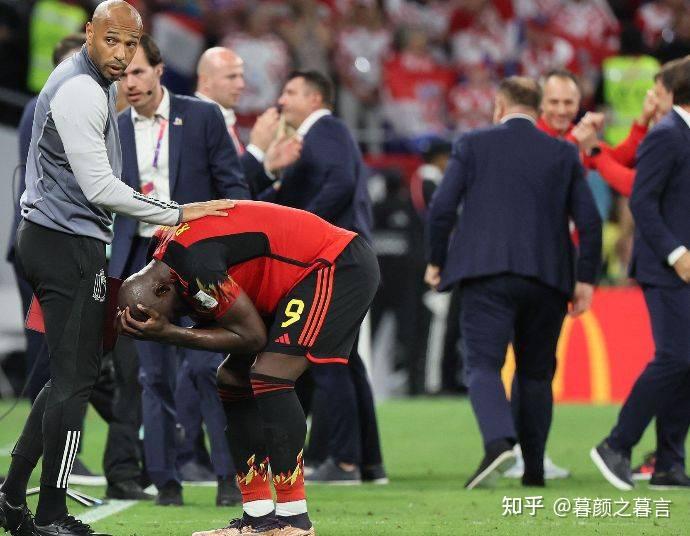 九游体育直播-关于比利时完胜法国，阿奎罗完成帽子戏法的信息