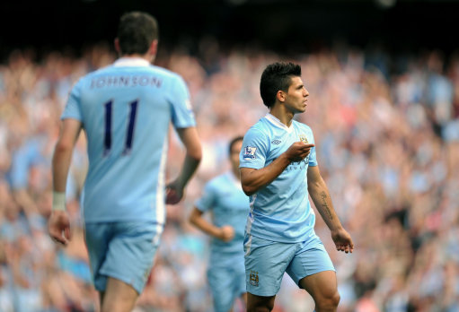 关于比利时完胜法国,阿奎罗完成帽子戏法的信息 关于比利时完胜法国,阿奎罗完成帽子戏法的信息