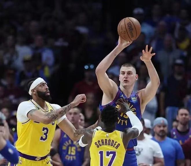 九游游戏-千钧一发！胜负悬念的顶级对决即将上演的简单介绍