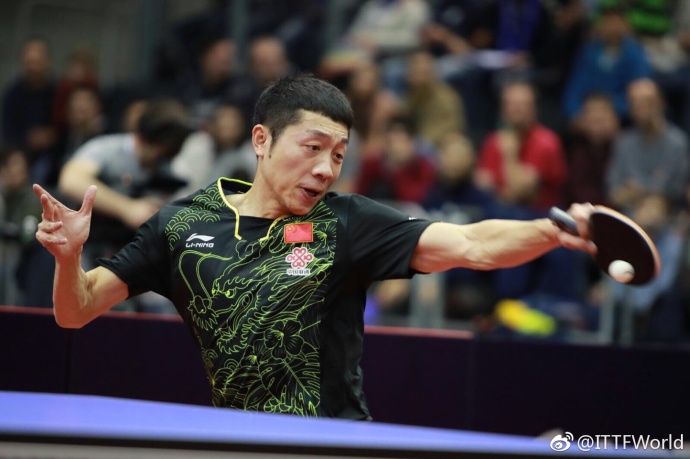 日本乒乓球队鏖战波兰乒乓球队,波尔爆发神勇的简单介绍 日本乒乓球队鏖战波兰乒乓球队,波尔爆发神勇的简单介绍