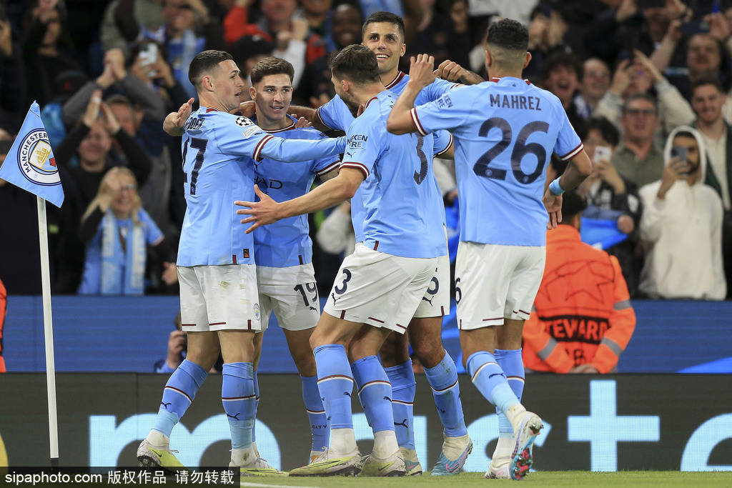 九游体育-包含美国网球队碾压澳大利亚网球队，穆雷完成帽子戏法的词条