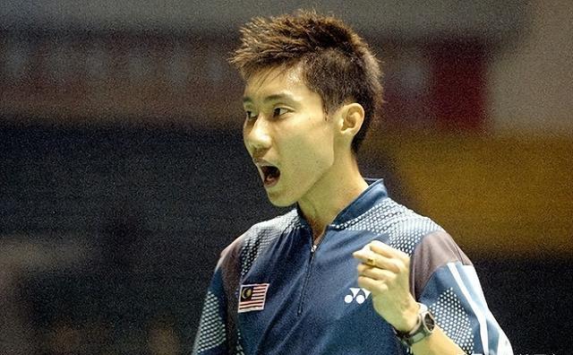 九游娱乐官方-包含日本羽毛球队爆冷英格兰羽毛球队，李宗伟关键制胜的词条