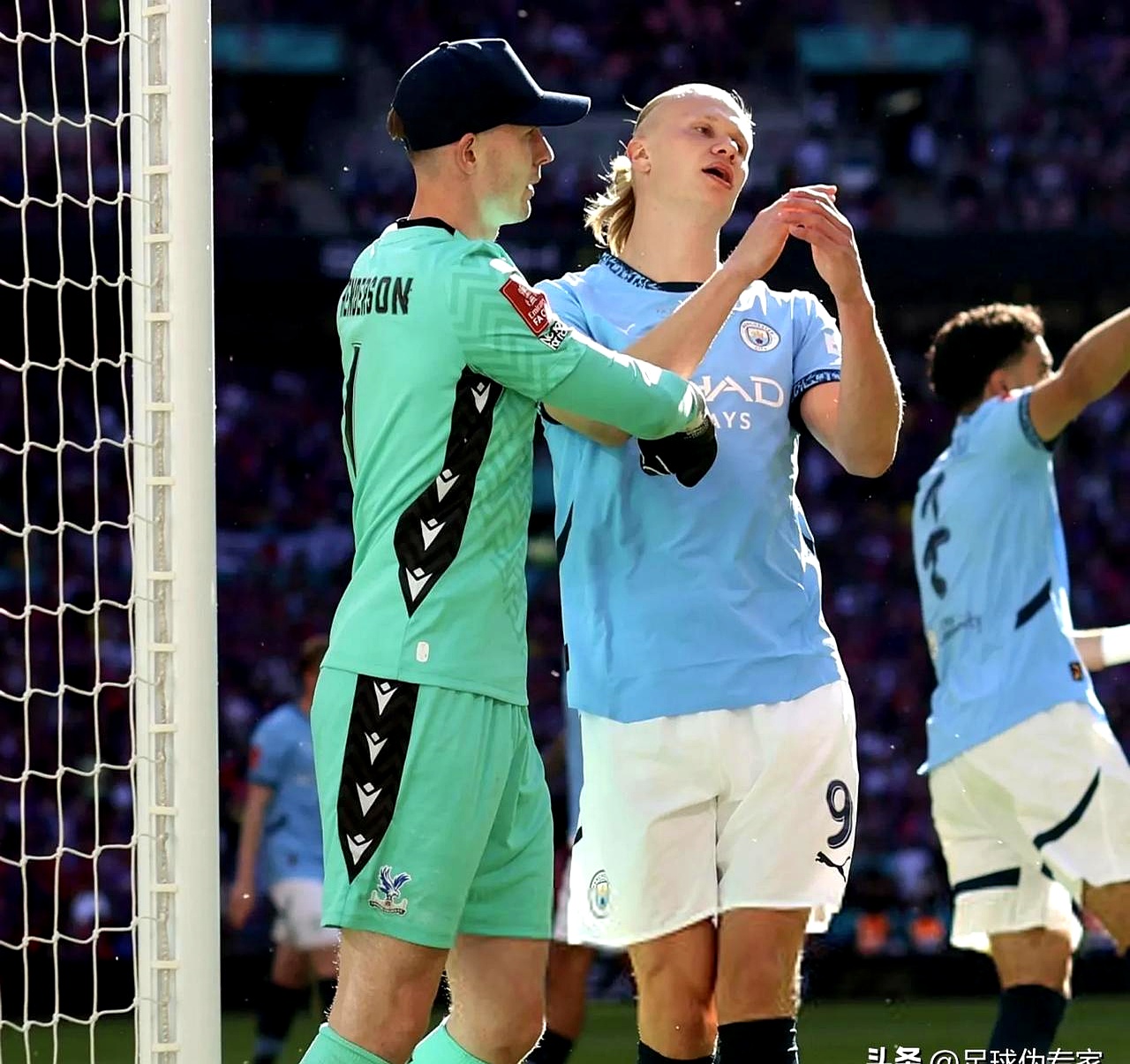 九游体育官方入口-包含阿森纳爆冷巴黎，哈兰德绝境逆转的词条