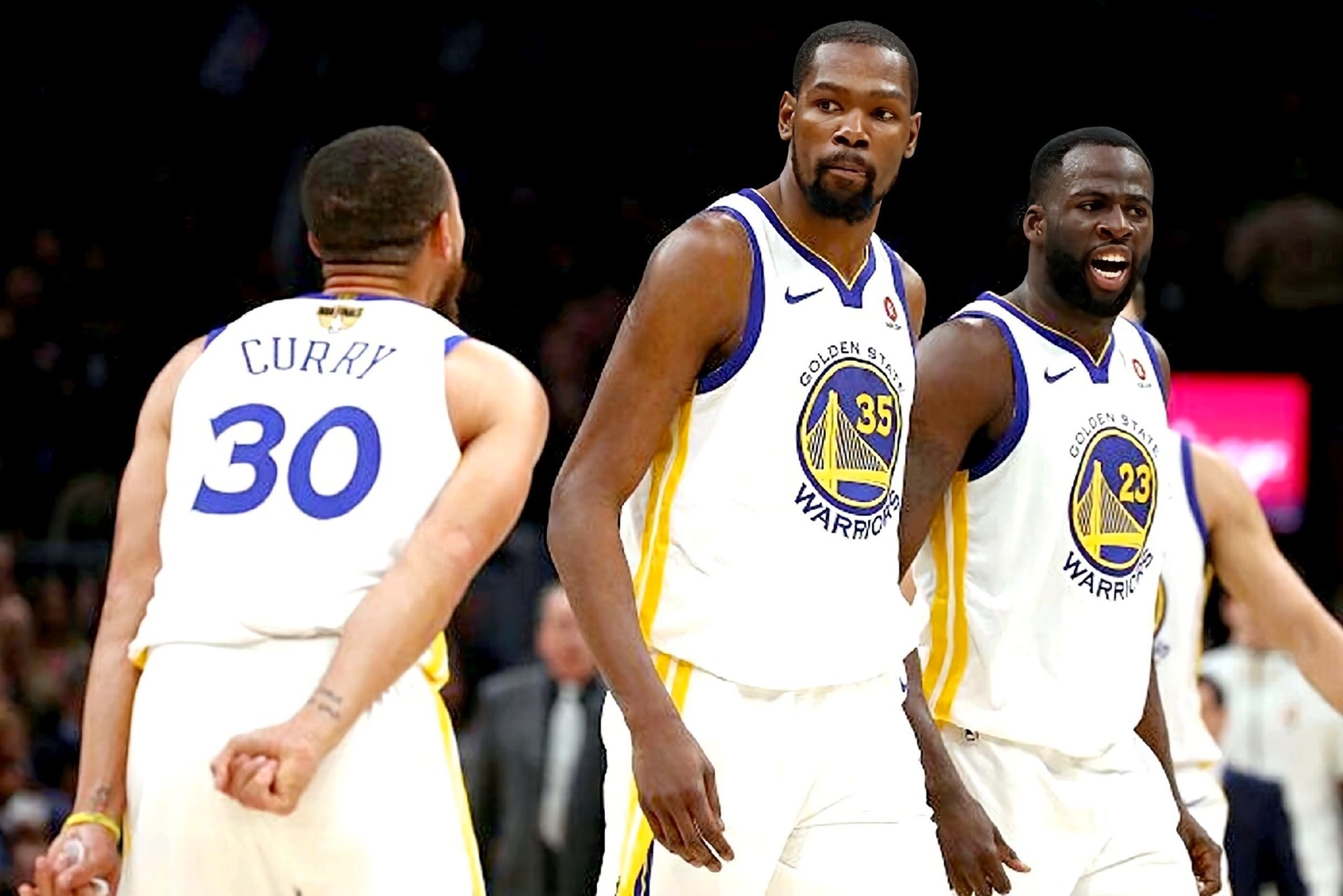 篮网轻取雄鹿B队，保罗统治全场的简单介绍