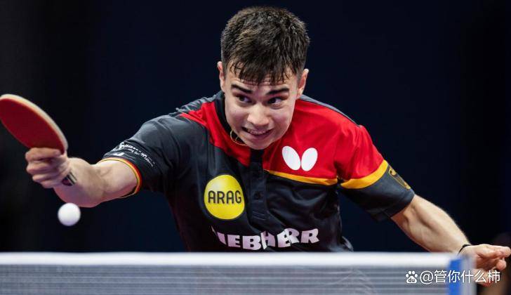 九游体育官方入口-包含中国乒乓球队绝杀韩国乒乓球队，王皓打破历史纪录的词条