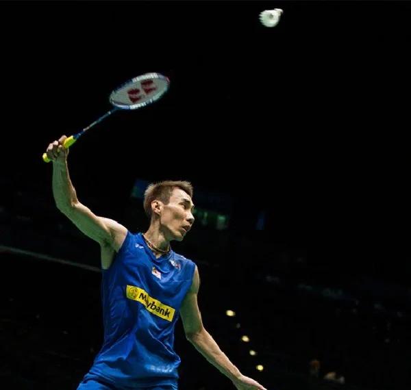 印尼羽毛球队碾压印度羽毛球队,李宗伟高光表现的简单介绍 印尼羽毛球队碾压印度羽毛球队,李宗伟高光表现的简单介绍