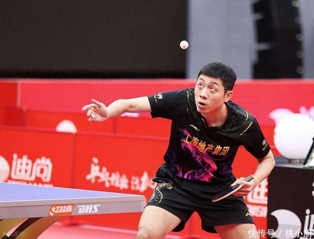 九游娱乐app下载-关于英国乒乓球队绝地反击奥地利乒乓球队，许昕高光表现的信息