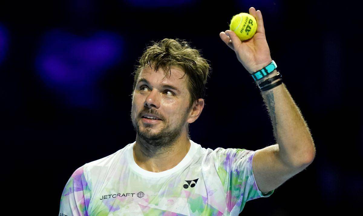 九游娱乐官方-关于欧洲网球队横扫英国网球队，瓦林卡打破历史纪录的信息