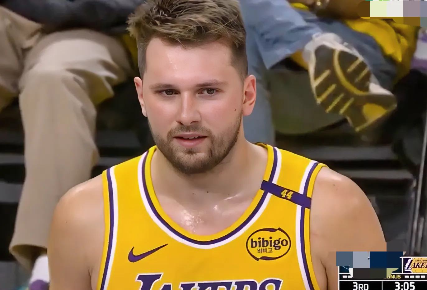 关于魔术绝杀凯尔特人,东契奇关键制胜的信息 关于魔术绝杀凯尔特人,东契奇关键制胜的信息