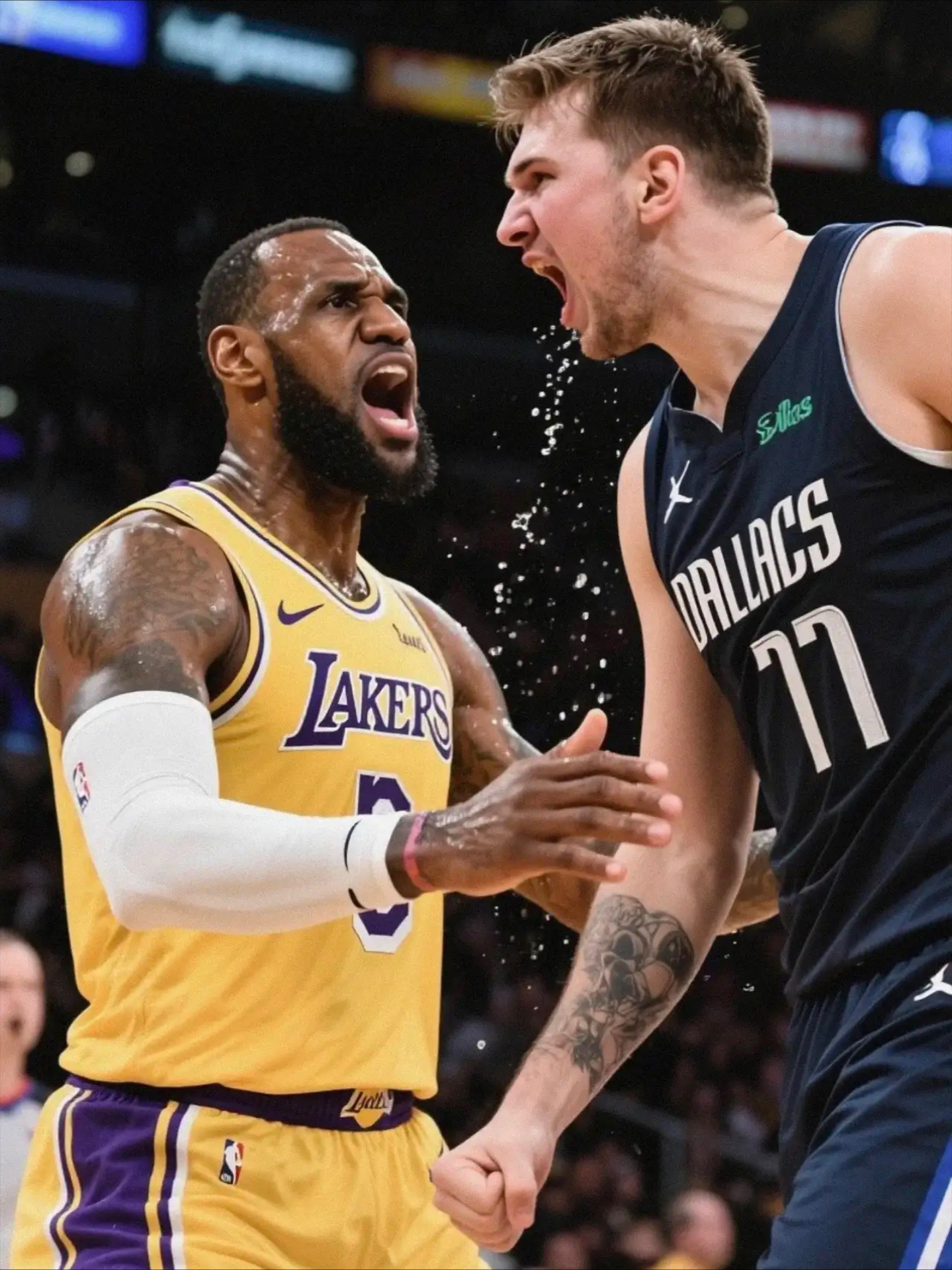 关于魔术绝杀凯尔特人,东契奇关键制胜的信息 关于魔术绝杀凯尔特人,东契奇关键制胜的信息