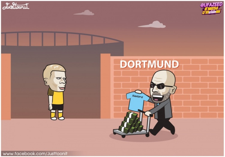 九游体育平台-中国血洗英格兰，加维送出助攻的简单介绍