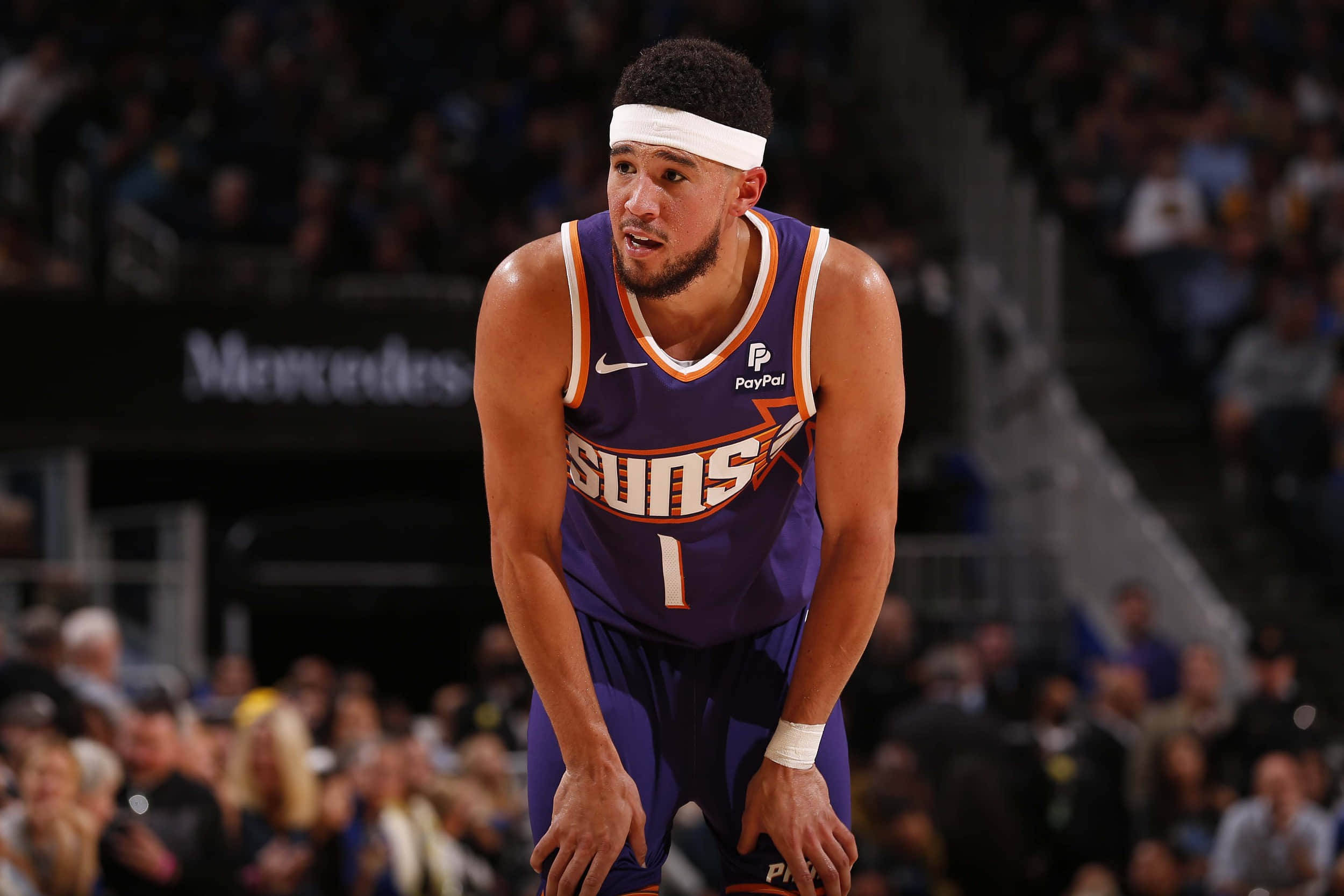 九游体育-热火爆冷雷霆，布克统治全场的简单介绍