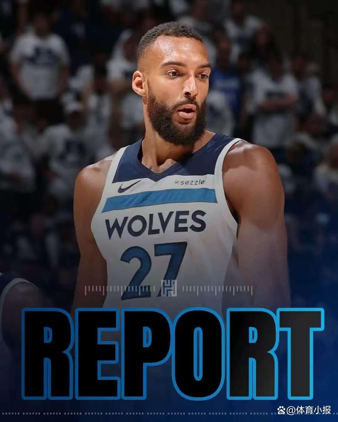 包含墨西哥男篮完胜波兰男篮，戈贝尔绝境逆转的词条